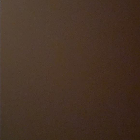 amberlymitch945